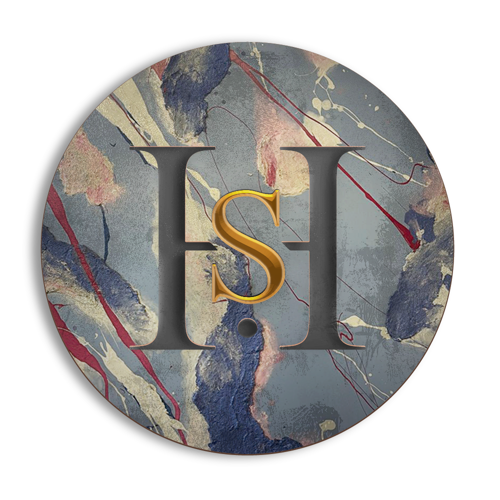 Mein Logo